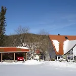 Schiller 3* Schonach im Schwarzwald