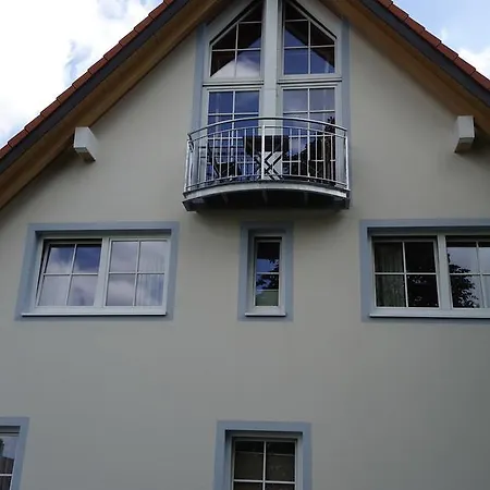 Schiller Hotel
