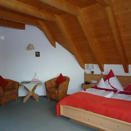 Hotel Schiller 3*