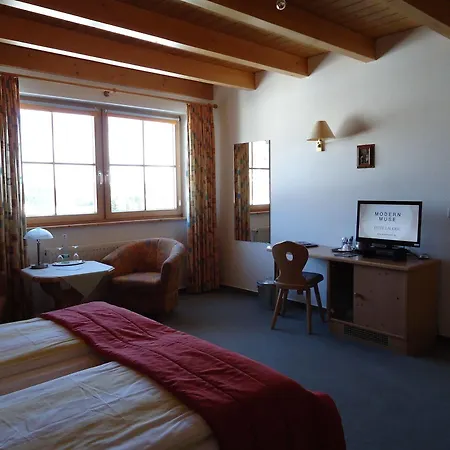 Hotel Schiller 3*