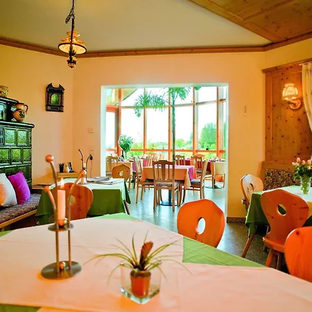 Schiller 3* Schonach im Schwarzwald