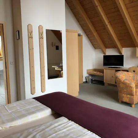 Schiller Hotel 3*