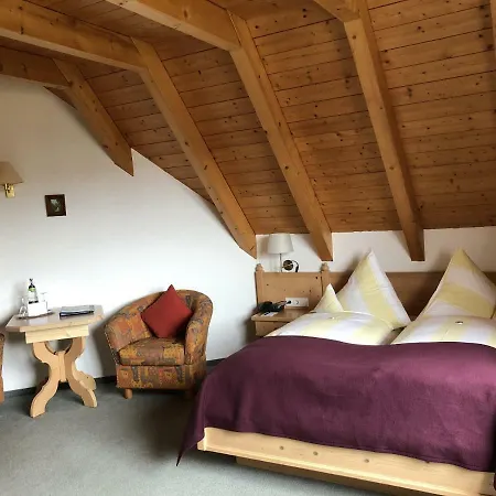 Schiller Hotel
