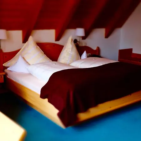 Schiller 3*